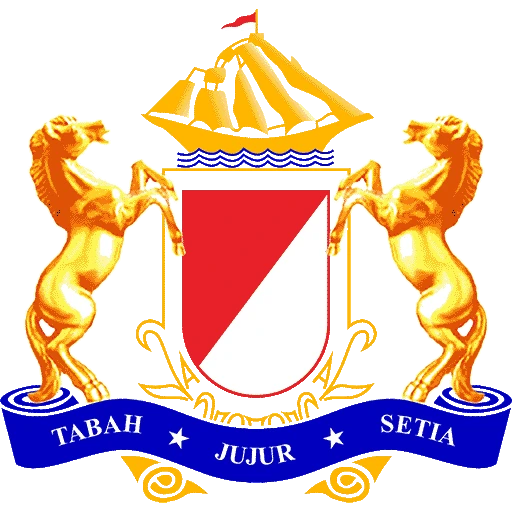 Logo Kadin Bitung Kabupaten